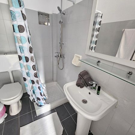 Lora Studios Ypsos Zewnętrze zdjęcie